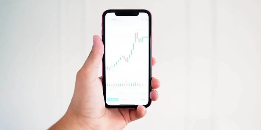 GalvonixTrader - Utilize the Premier Trading Solution for the Cryptocurrency Market  
Begin Your Complimentary GalvonixTrader Account Today