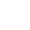 GalvonixTrader - PROTECTED TRADING 